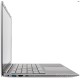 Ноутбук HIPER Expertbook MTL1601A1135WH