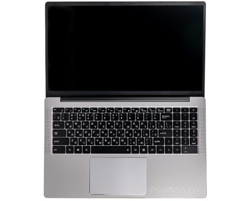 Ноутбук HIPER Expertbook MTL1601A1135WH