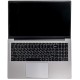 Ноутбук HIPER Expertbook MTL1601A1135WH