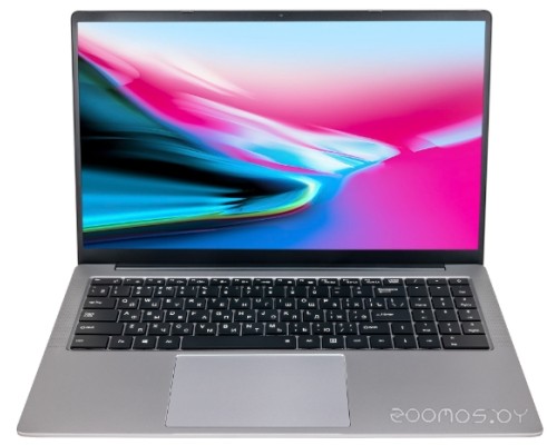 Ноутбук HIPER Expertbook MTL1601A1135WP