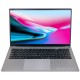 Ноутбук HIPER Expertbook MTL1601A1135WP