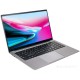 Ноутбук HIPER Expertbook MTL1601A1135WP