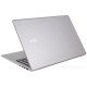 Ноутбук HIPER Expertbook MTL1601A1135WP