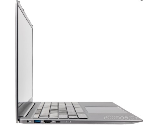 Ноутбук HIPER Expertbook MTL1601A1135WP