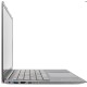 Ноутбук HIPER Expertbook MTL1601A1135WP