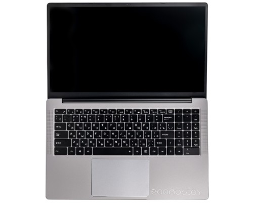 Ноутбук HIPER Expertbook MTL1601A1135WP