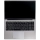 Ноутбук HIPER Expertbook MTL1601A1135WP