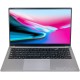 Ноутбук HIPER Expertbook MTL1601A1135DS