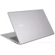 Ноутбук HIPER Expertbook MTL1601A1135DS