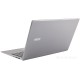 Ноутбук HIPER Expertbook MTL1601A1135DS