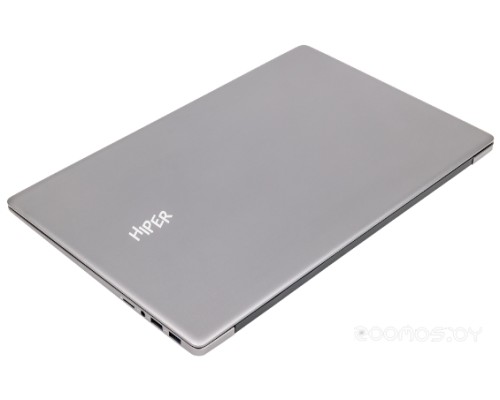 Ноутбук HIPER Expertbook MTL1601A1135DS