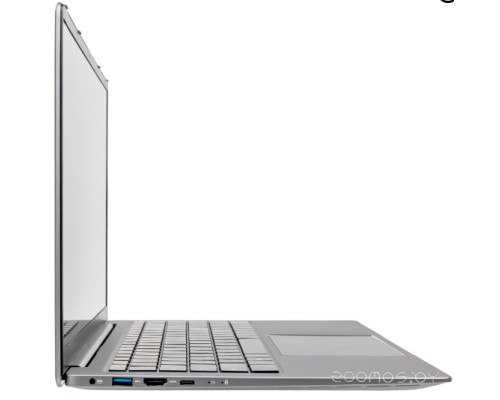 Ноутбук HIPER Expertbook MTL1601A1135DS