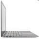 Ноутбук HIPER Expertbook MTL1601A1135DS