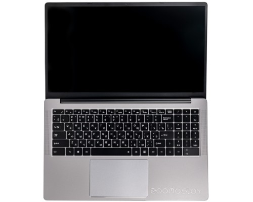 Ноутбук HIPER Expertbook MTL1601A1135DS