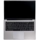 Ноутбук HIPER Expertbook MTL1601A1135DS