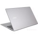 Ноутбук HIPER Expertbook MTL1601D1235UDS