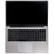 Ноутбук HIPER Expertbook MTL1601D1235UDS