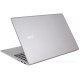 Ноутбук HIPER Expertbook MTL1601C1235UDS