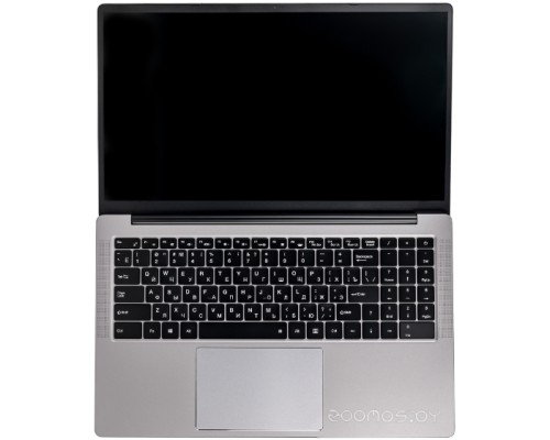 Ноутбук HIPER Expertbook MTL1601C1235UDS