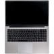 Ноутбук HIPER Expertbook MTL1601C1235UDS