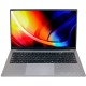 Ноутбук HIPER Expertbook MTL1601A1235UDS