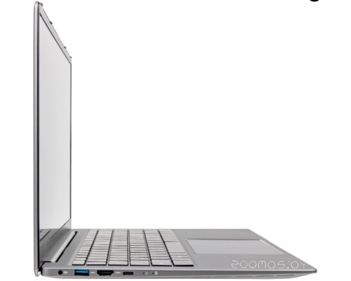 Ноутбук HIPER Expertbook MTL1601A1235UDS