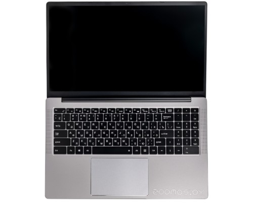 Ноутбук HIPER Expertbook MTL1601A1235UDS