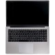 Ноутбук HIPER Expertbook MTL1601A1235UDS