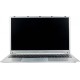 Ноутбук HIPER Office SP MTL1732A10110W11H