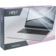 Ноутбук HIPER Office SP MTL1732A10110W11H