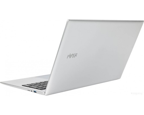 Ноутбук HIPER Office SP MTL1732A10110W11H