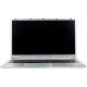 Ноутбук HIPER Office SP MTL1732A10210DS