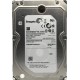 Жесткий диск Seagate Constellation ES.3 4TB ST4000NM0053