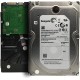 Жесткий диск Seagate Constellation ES.3 4TB ST4000NM0053