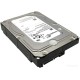 Жесткий диск Seagate Constellation ES.3 4TB ST4000NM0053