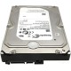 Жесткий диск Seagate Constellation ES.3 4TB ST4000NM0053