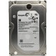 Жесткий диск Seagate Constellation ES.3 4TB ST4000NM0053