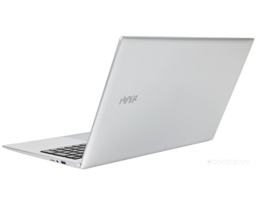 Ноутбук HIPER Office SP MTL1732A10510DS