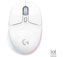 Игровая мышь Logitech G705