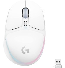 Игровая мышь Logitech G705