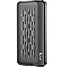 Портативное зарядное устройство Hoco J90A 10000mAh