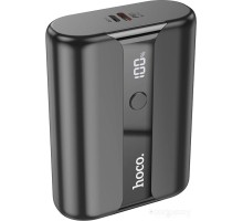 Портативное зарядное устройство Hoco Q3 Pro 10000mAh