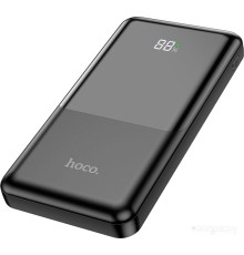 Портативное зарядное устройство Hoco Q9 Pro 10000mAh