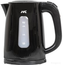 Электрический чайник JVC JK-KE1210