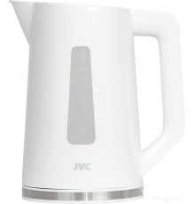 Электрический чайник JVC JK-KE1215