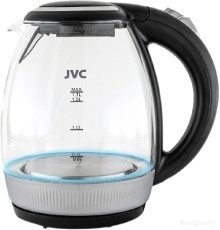 Электрический чайник JVC JK-KE1516