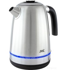 Электрический чайник JVC JK-KE1720