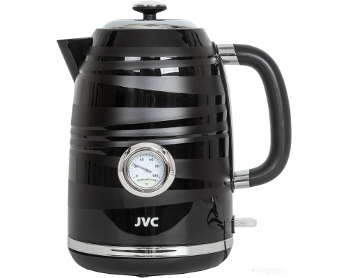 Электрический чайник JVC JK-KE1745