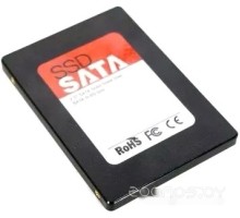 SSD Phison SC-ESM1720 480GB SC-ESM1720-480G3DWPD