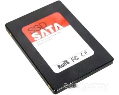 SSD Phison SC-ESM1720 480GB SC-ESM1720-480G3DWPD